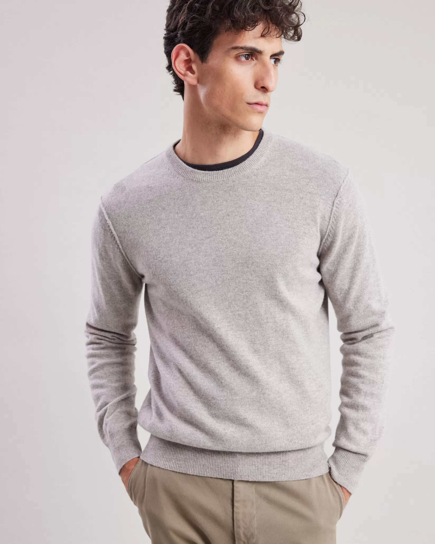 Hartford Knitwear<Sweatshirt