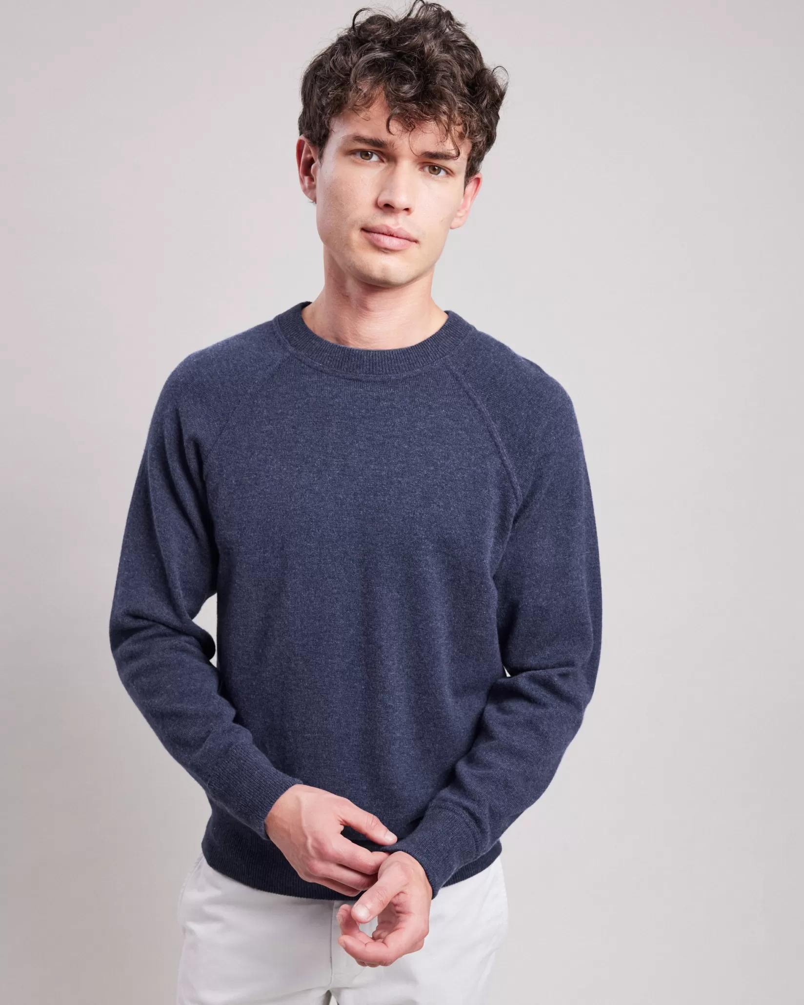 Hartford Knitwear<Sweatshirt