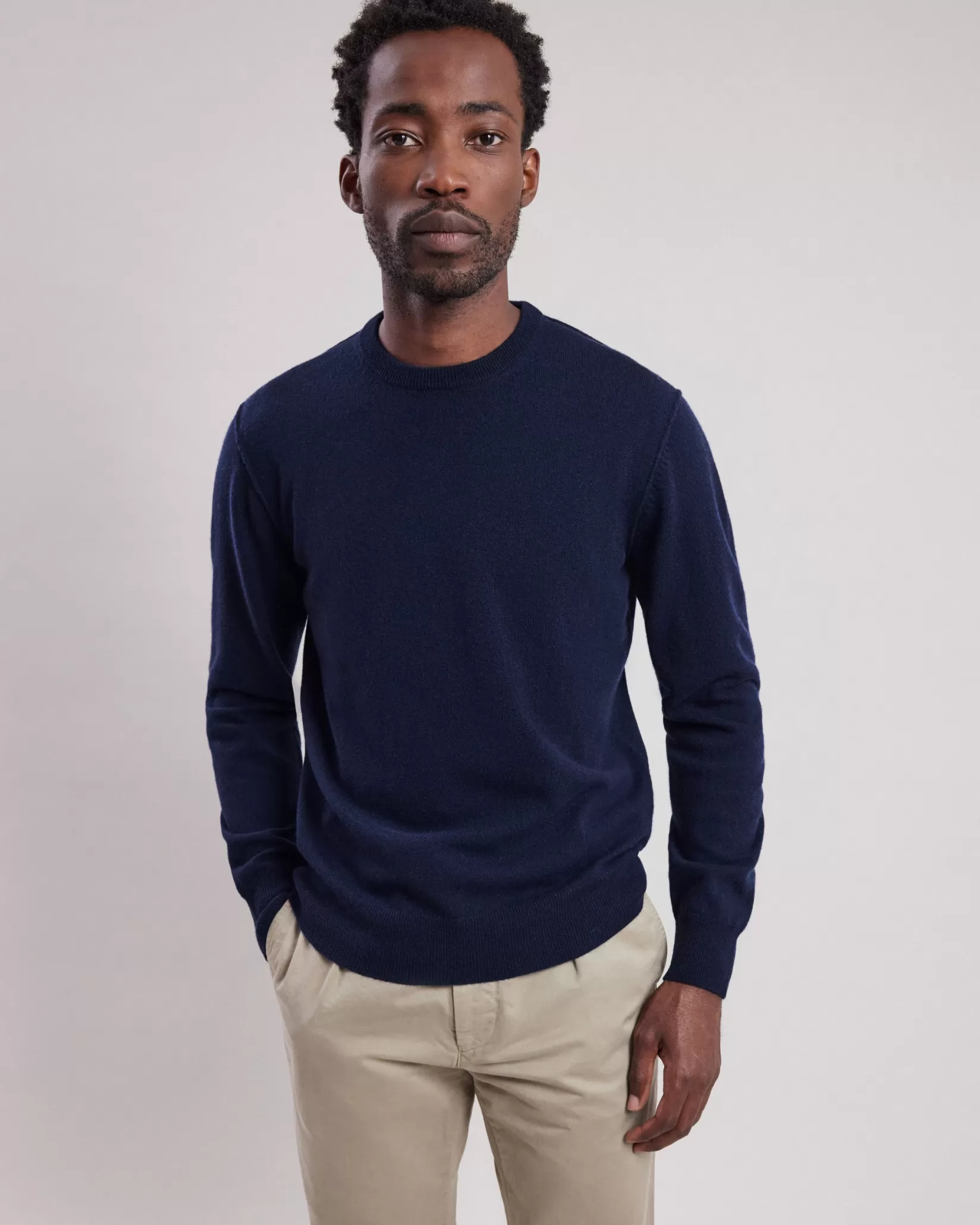 Hartford Knitwear<Sweatshirt