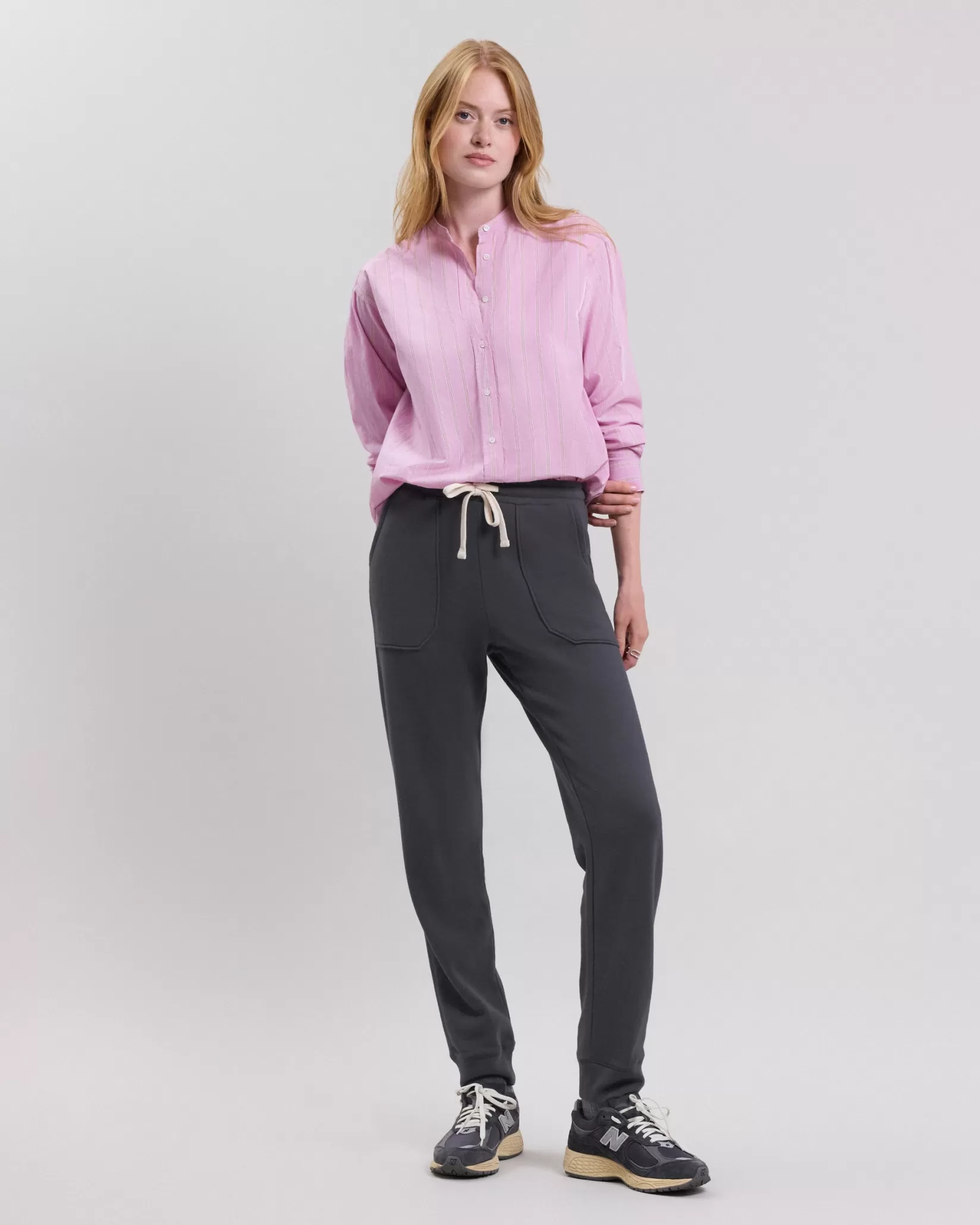 Women Hartford Pants & Jumpsuits<Tripel Pants