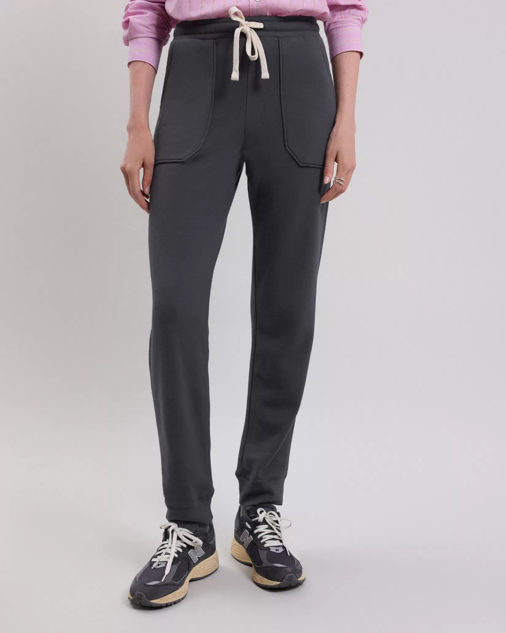 Women Hartford Pants & Jumpsuits<Tripel Pants